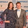 Sportlerball 2025 (25.01.2025)